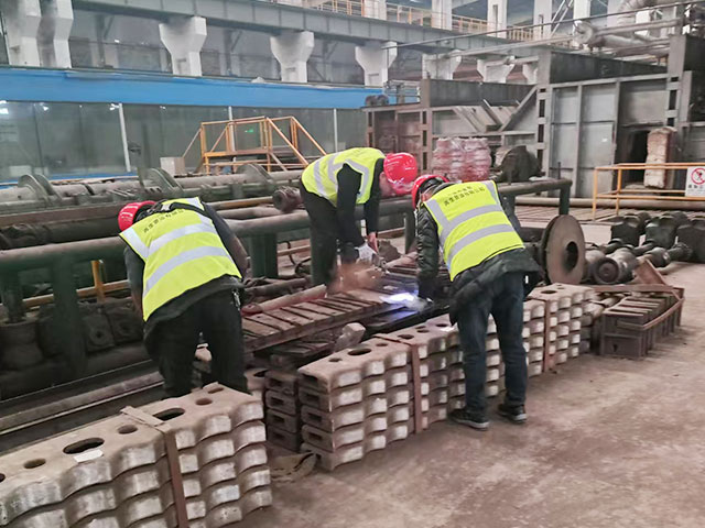 ʏ���UƷ�����ИI(y��)�İl(f��)չڅ��(sh��)