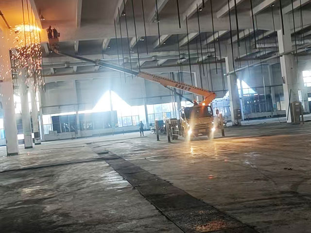 �U�f�O(sh��)����յăr(ji��)ֵ�c�h(hu��n)�����x