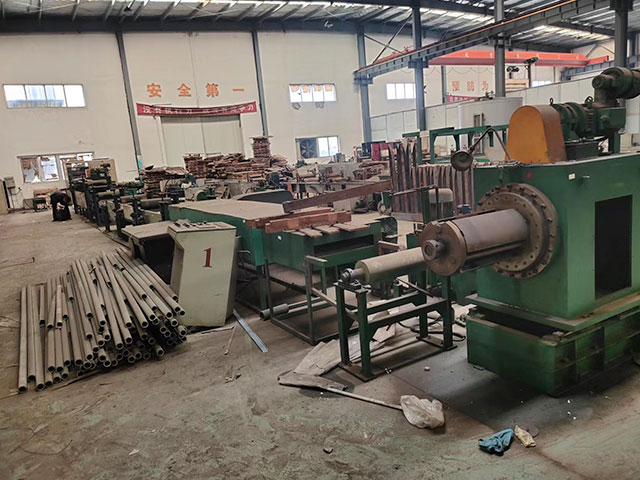 �U�f�O(sh��)�������Ό�(sh��)�F(xi��n)�YԴ�^������