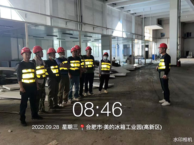 �U�fľ�Ļ��Ճr����ô��