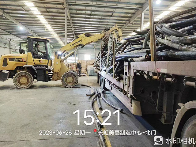 ʏ���U�f�O(sh��)��������ע�����