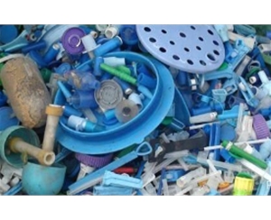 �U�f���ϻ��յ��Ј�(ch��ng)�����cڅ��(sh��)