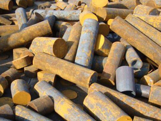 �U�F���մ��ڵ����x