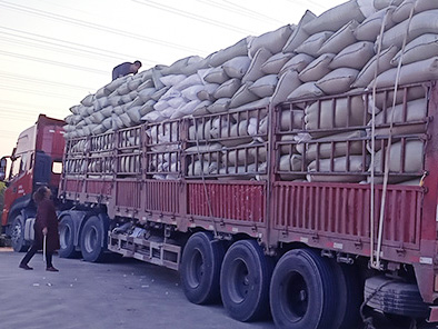 �U���b���ϻ���