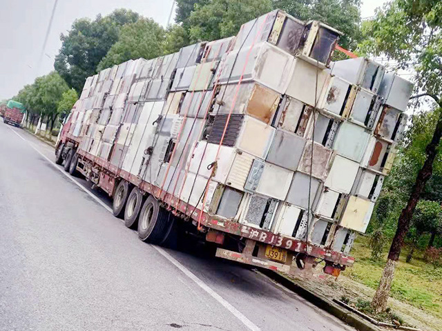 �U�f��늻���