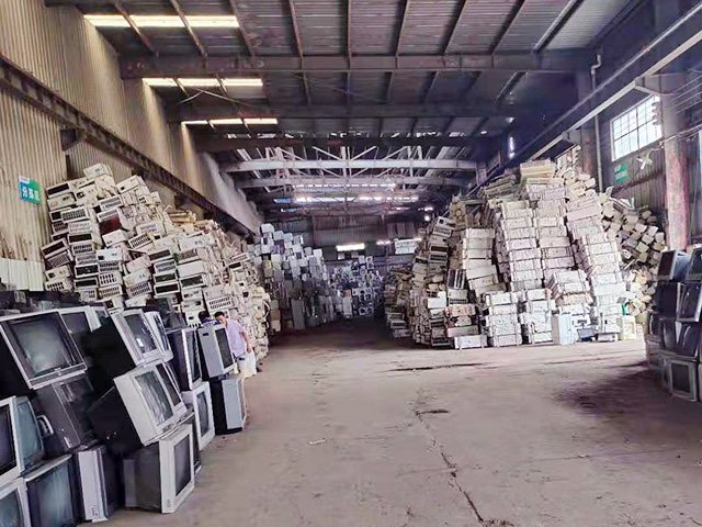 �U�f����O(sh��)�����