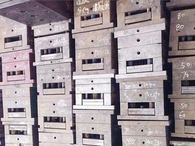 �Uģ�߻���