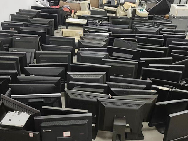 �U�f��X����