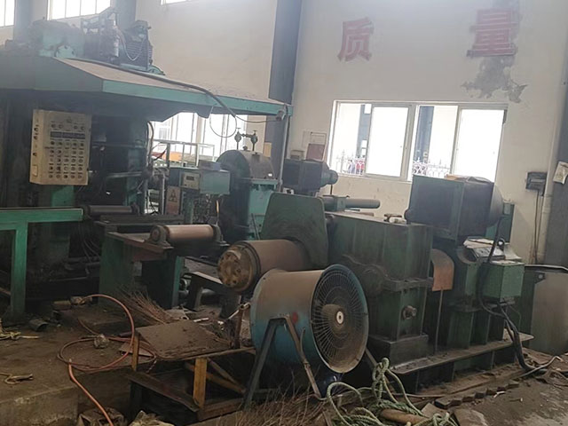 �U�f�O(sh��)�����