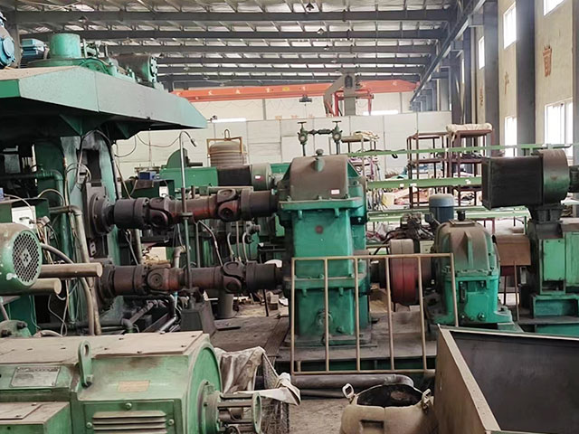 �U�f�O(sh��)��߃r(ji��)����