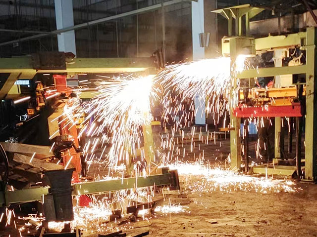 �U�f�O(sh��)����